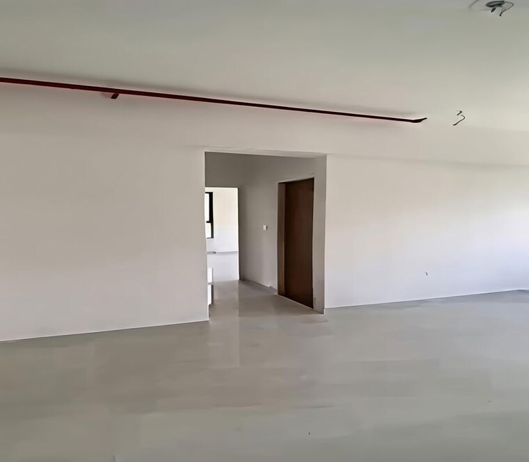 Living Room, dadar east 3 Bedroom 1005 Sq.Ft. Apartment In Dadar East Mumbai 10415405