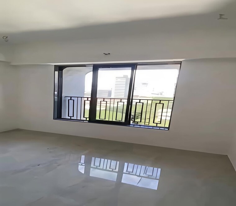 Room, dadar east 3 Bedroom 1005 Sq.Ft. Apartment In Dadar East Mumbai 10415405