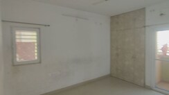 2 BHK + Pooja Room Apartment For Rent in Ajit Oro Atlantis