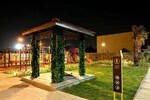108 Sq.Yd. Plot in BPTP District 3