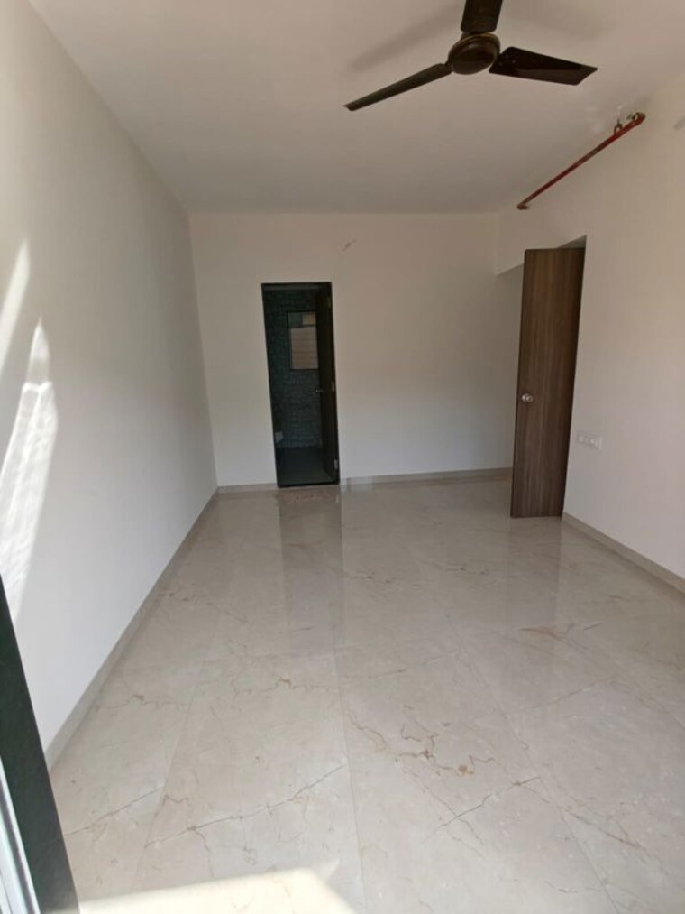 Room, thane west 2 Bedroom 672 Sq.Ft. Apartment In Thane West Thane 10415410