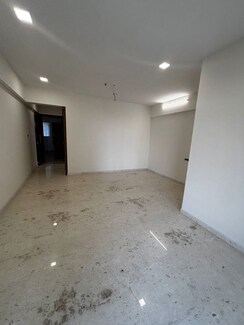 2.5 BHK + Store Room Apartment For Rent in Ekta Tripolis