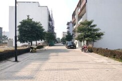 Plot For Sale in BPTP District 3