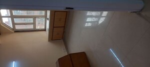 Master Bedroom in 2 BHK Apartment at Ip Extension – for Rent