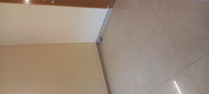 Bedroom in 2 BHK Apartment at Ip Extension – for Rent