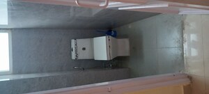 Attached Bathroom in 2 BHK Apartment at Ip Extension – for Rent