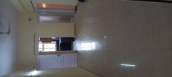 2 BHK + Store Room Apartment For Rent in IP Extension