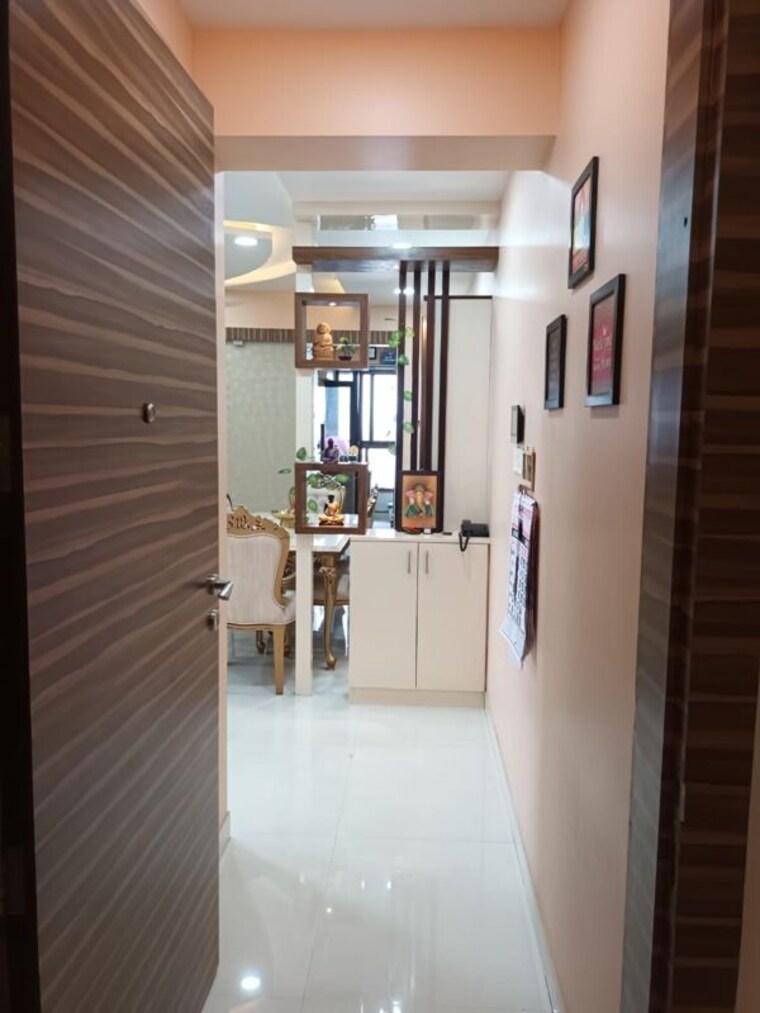 undefined, sunteck-city-avenue-1 2 Bedroom 1099 Sq.Ft. Apartment In Goregaon West Mumbai 10415434