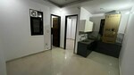 3 BHK 1100 Sq.Ft. Builder Floor in Mohan Garden