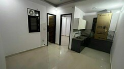3 BHK Builder Floor For Rent in Mohan Garden