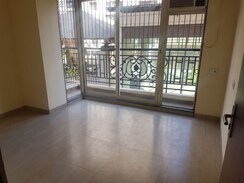 3 BHK + Pooja Room Apartment For Sale in Siddhi Highland Gardens