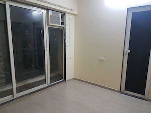 Room in 3 BHK Apartment at Siddhi Highland Gardens, Dhokali – for Sale