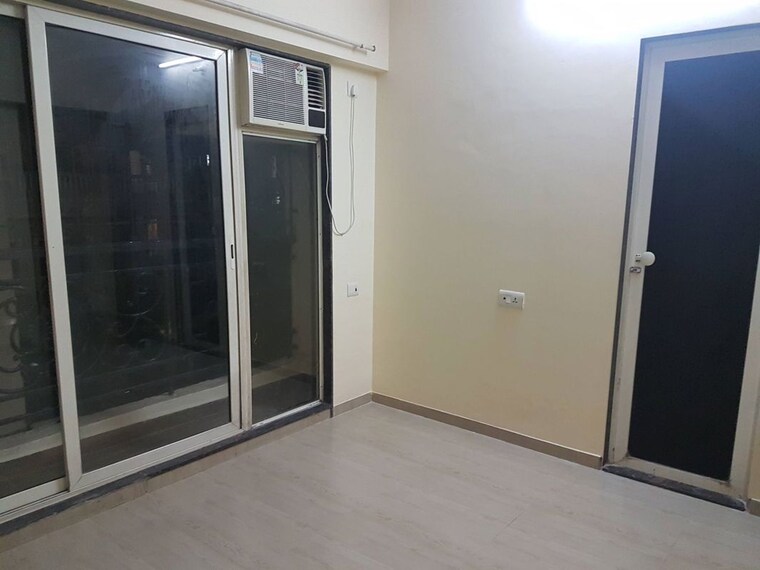 Room, siddhi-highland-gardens 3 Bedroom 1400 Sq.Ft. Apartment In Dhokali Thane 10415447