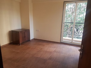 Room in 3 BHK Apartment at Siddhi Highland Gardens, Dhokali – for Sale
