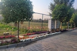 160 Sq.Yd. Plot in BPTP District 3