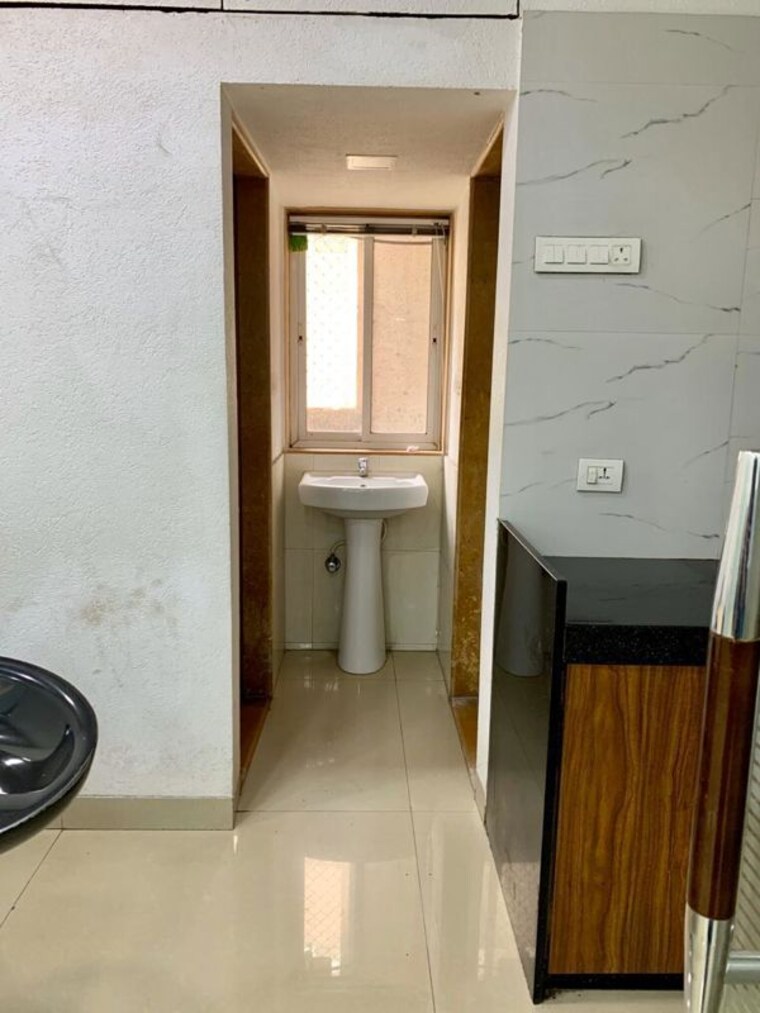 undefined, south tukoganj Commercial Office Space 1284 Sq.Ft. In South Tukoganj Indore 10415452