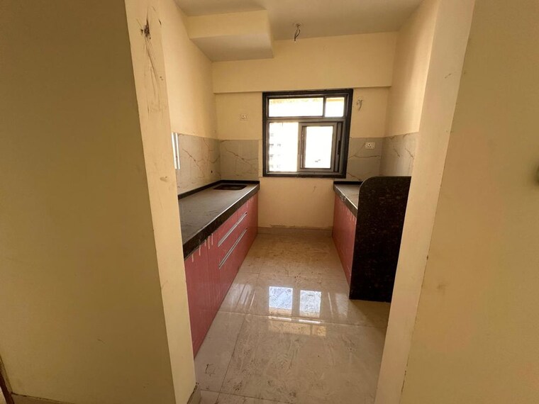 undefined, siddhi-highland-park-phase-2 2 Bedroom 1000 Sq.Ft. Apartment In Kapur Bawdi Thane 10415460