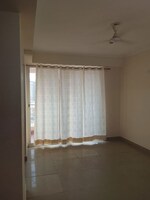 1 Rk  225 Sq.Ft. Apartment in Mahindra Aura