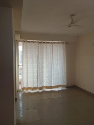 1 RK Apartment For Rent in Mahindra Aura, Sector 110a