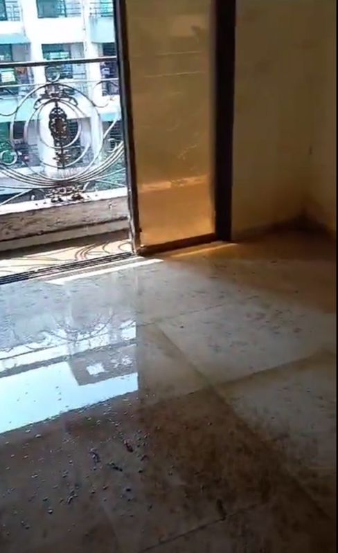2 BHK Apartment For Sale in Kharghar