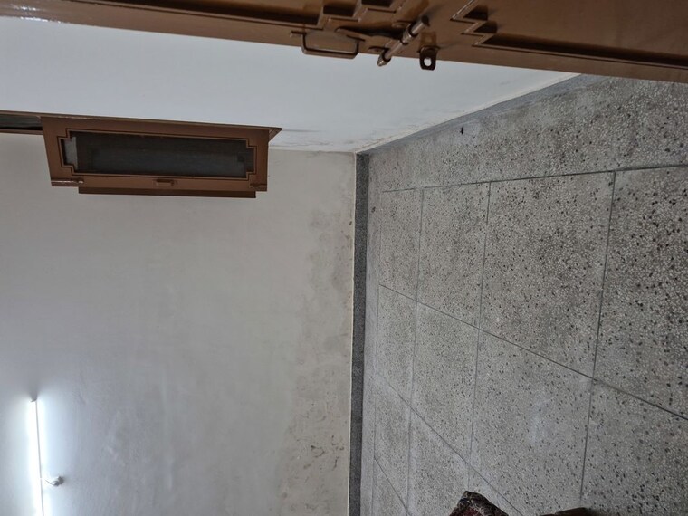undefined, mayur vihar 2.5 Bedroom 800 Sq.Ft. Builder Floor In Mayur Vihar Delhi 10415448