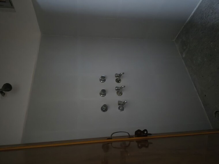 undefined, mayur vihar 2.5 Bedroom 800 Sq.Ft. Builder Floor In Mayur Vihar Delhi 10415448