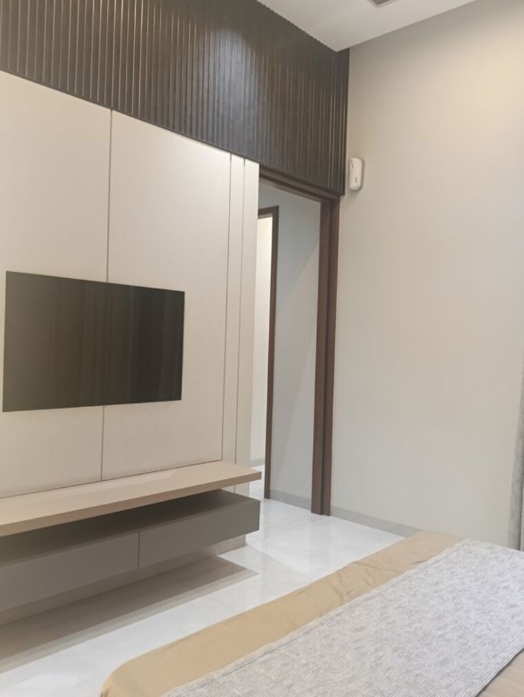 Room, wakadkar-stellar-rhythmm 3 Bedroom 1032 Sq.Ft. Apartment In Wakad Pune 10406685
