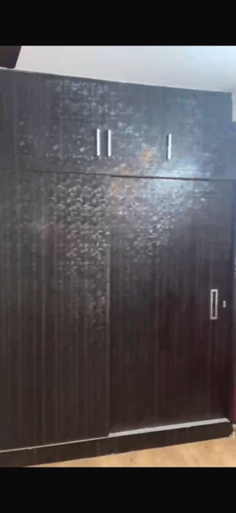 Bathroom, jyoti-super-village 3 Bedroom 1140 Sq.Ft. Apartment In Raj Nagar Extension Ghaziabad 10415477
