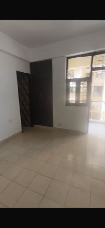 3 BHK 1140 Sq.Ft. Apartment in Jyoti Super Village