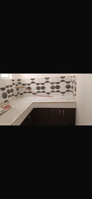 Bedroom in 3 BHK Apartment at Jyoti Super Village, Raj Nagar Extension – for Sale