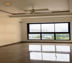2 BHK Apartment For Sale in Wadala West