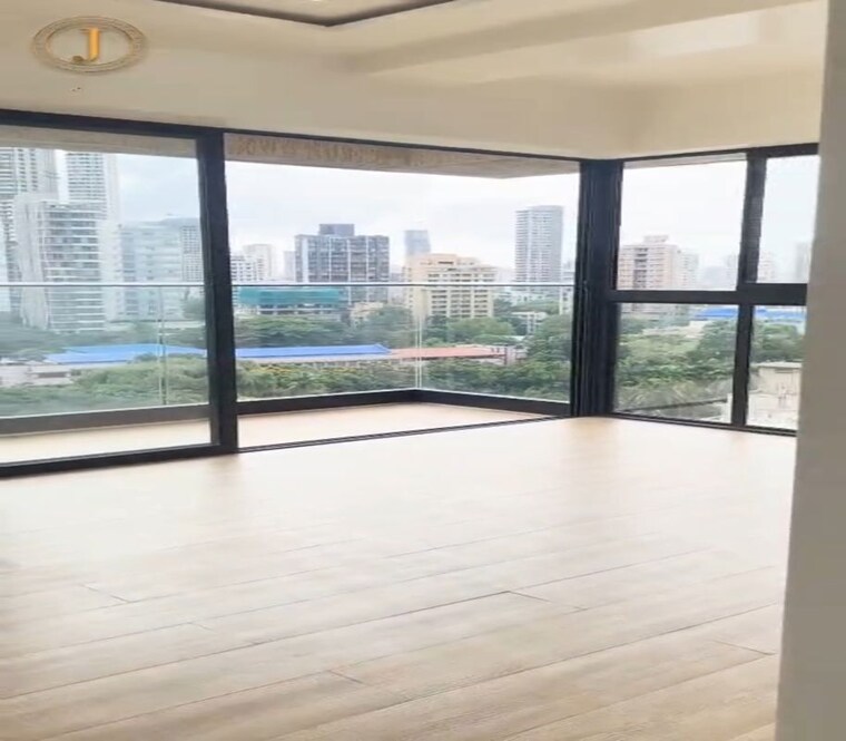 Bedroom, wadala west 2 Bedroom 807 Sq.Ft. Apartment In Wadala West Mumbai 10415490
