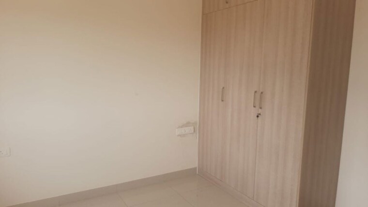 Room, adarsh-greens 1 Bedroom 700 Sq.Ft. Apartment In Kogilu Bangalore 10415476