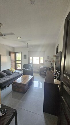 3 BHK Villa For Rent in Sector 23