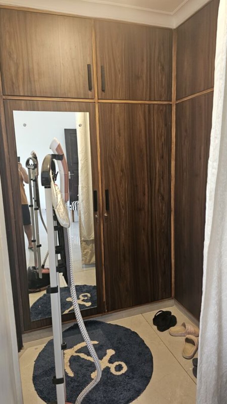 undefined, sector 23 3 Bedroom 2000 Sq.Ft. Villa In Sector 23 Gurgaon 10415467