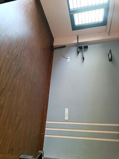 4 BHK + Pooja Room Apartment For Rent in S S Southend