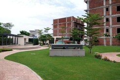 Plot For Sale in BPTP District 3