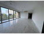 4 BHK 2550 Sq.Ft. Apartment in Tata Primanti-Tower Residences