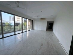 4 BHK Apartment For Sale in Tata Primanti-Tower Residences