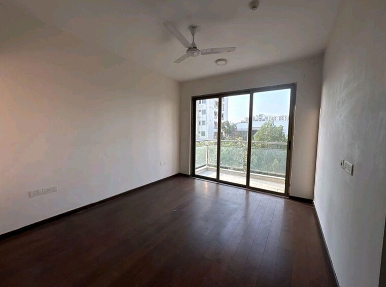 Room, tata-primanti-tower-residences 4 Bedroom 2550 Sq.Ft. Apartment In Sector 72 Gurgaon 10415512