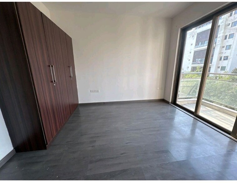 Room, tata-primanti-tower-residences 4 Bedroom 2550 Sq.Ft. Apartment In Sector 72 Gurgaon 10415512
