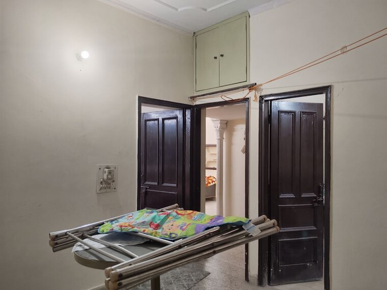 Bedroom, sector 37 2 Bedroom 1200 Sq.Ft. Builder Floor In Sector 37 Faridabad 10415491
