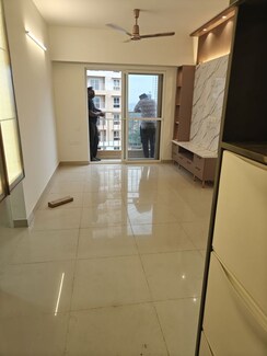 2 BHK + Basement Apartment For Rent in Adarsh Greens