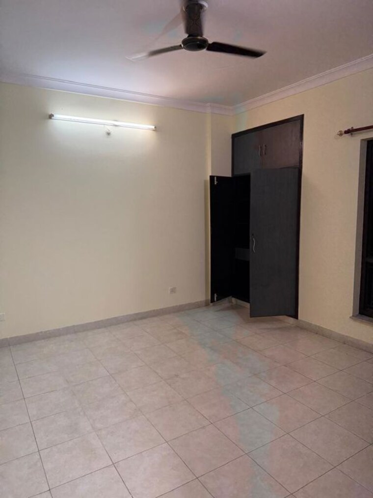 Room, sahara-grace-lucknow 2 Bedroom 1150 Sq.Ft. Apartment In Jankipuram Lucknow 10415241