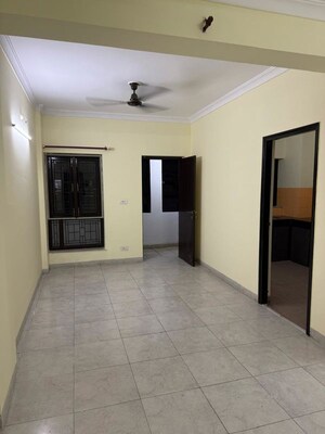 Room in 2 BHK Apartment at Sahara Grace Lucknow, Jankipuram – for Rent