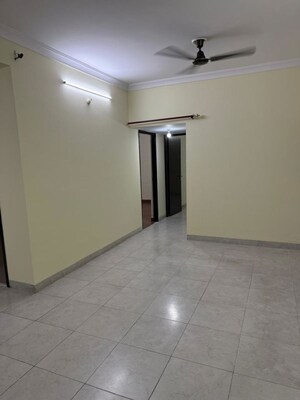 Room in 2 BHK Apartment at Sahara Grace Lucknow, Jankipuram – for Rent