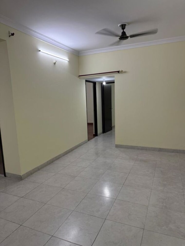 Room, sahara-grace-lucknow 2 Bedroom 1150 Sq.Ft. Apartment In Jankipuram Lucknow 10415241