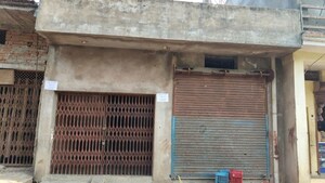 Furnished Amenities in 5 BHK Independent House at Ratahara – for Sale
