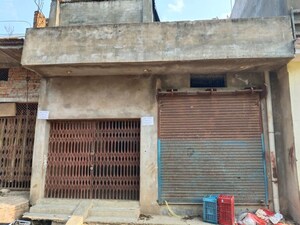 5 BHK Independent House For Sale in Ratahara