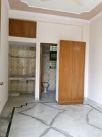 2.5 BHK +  1200 Sq.Ft. Villa in Sector 23